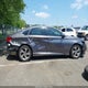 1HGCV1F48LA028028 2020 Honda Accord Ex auction photo thumbnail 13