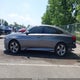 1HGCV1F48LA028028 2020 Honda Accord Ex auction photo thumbnail 14