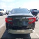 1HGCV1F48LA028028 2020 Honda Accord Ex auction photo thumbnail 16