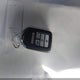 1HGCV1F48LA028028 2020 Honda Accord Ex auction photo thumbnail 11