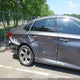 1HGCV1F48LA028028 2020 Honda Accord Ex auction photo thumbnail 20