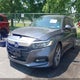 1HGCV1F48LA028028 2020 Honda Accord Ex auction photo thumbnail 2