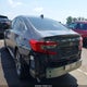 1HGCV1F48LA028028 2020 Honda Accord Ex auction photo thumbnail 3