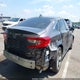 1HGCV1F48LA028028 2020 Honda Accord Ex auction photo thumbnail 4