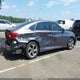 1HGCV1F48LA028028 2020 Honda Accord Ex auction photo thumbnail 6