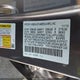 1HGCV1F48LA028028 2020 Honda Accord Ex auction photo thumbnail 9