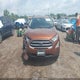 MAJ3P1TEXJC239535 2018 Ford Ecosport Se auction photo thumbnail 12