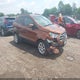 MAJ3P1TEXJC239535 2018 Ford Ecosport Se auction photo thumbnail 1