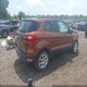 MAJ3P1TEXJC239535 2018 Ford Ecosport Se auction photo thumbnail 4