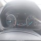 MAJ3P1TEXJC239535 2018 Ford Ecosport Se auction photo thumbnail 7
