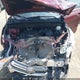 5TDJZRFH8JS861176 2018 Toyota Highlander Xle auction photo thumbnail 10