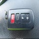 5TDJZRFH8JS861176 2018 Toyota Highlander Xle auction photo thumbnail 11