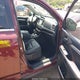 5TDJZRFH8JS861176 2018 Toyota Highlander Xle auction photo thumbnail 5