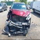 5TDJZRFH8JS861176 2018 Toyota Highlander Xle auction photo thumbnail 6