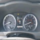 5TDJZRFH8JS861176 2018 Toyota Highlander Xle auction photo thumbnail 7