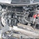 3FADP4BJ4EM225848 2014 Ford Fiesta Se auction photo thumbnail 10