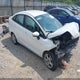 3FADP4BJ4EM225848 2014 Ford Fiesta Se auction photo thumbnail 1