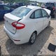 3FADP4BJ4EM225848 2014 Ford Fiesta Se auction photo thumbnail 4