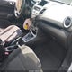 3FADP4BJ4EM225848 2014 Ford Fiesta Se auction photo thumbnail 5