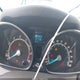 3FADP4BJ4EM225848 2014 Ford Fiesta Se auction photo thumbnail 7