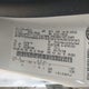 3FADP4BJ4EM225848 2014 Ford Fiesta Se auction photo thumbnail 9