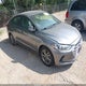 5NPD84LF5JH297420 2018 Hyundai Elantra Sel auction photo thumbnail 1