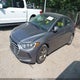 5NPD84LF5JH297420 2018 Hyundai Elantra Sel auction photo thumbnail 2