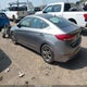 5NPD84LF5JH297420 2018 Hyundai Elantra Sel auction photo thumbnail 3
