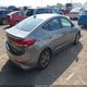 5NPD84LF5JH297420 2018 Hyundai Elantra Sel auction photo thumbnail 4