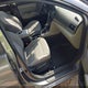 5NPD84LF5JH297420 2018 Hyundai Elantra Sel auction photo thumbnail 5