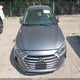 5NPD84LF5JH297420 2018 Hyundai Elantra Sel auction photo thumbnail 6
