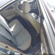 5NPD84LF5JH297420 2018 Hyundai Elantra Sel auction photo thumbnail 8