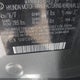 5NPD84LF5JH297420 2018 Hyundai Elantra Sel auction photo thumbnail 9