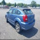 1B3HB78KX7D238065 2007 Dodge Caliber R/T auction photo thumbnail 3