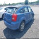 1B3HB78KX7D238065 2007 Dodge Caliber R/T auction photo thumbnail 4