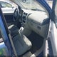 1B3HB78KX7D238065 2007 Dodge Caliber R/T auction photo thumbnail 5
