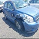 1B3HB78KX7D238065 2007 Dodge Caliber R/T auction photo thumbnail 6