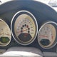 1B3HB78KX7D238065 2007 Dodge Caliber R/T auction photo thumbnail 7
