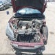1HGCR2F88FA243104 2015 Honda Accord Ex-L auction photo thumbnail 10