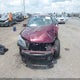 1HGCR2F88FA243104 2015 Honda Accord Ex-L auction photo thumbnail 13
