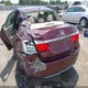 1HGCR2F88FA243104 2015 Honda Accord Ex-L auction photo thumbnail 20