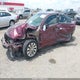 1HGCR2F88FA243104 2015 Honda Accord Ex-L auction photo thumbnail 2
