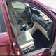 1HGCR2F88FA243104 2015 Honda Accord Ex-L auction photo thumbnail 5