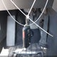 3VW2K7AJXFM265997 2015 Volkswagen Jetta 2.0L S auction photo thumbnail 11