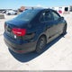 3VW2K7AJXFM265997 2015 Volkswagen Jetta 2.0L S auction photo thumbnail 4