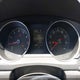 3VW2K7AJXFM265997 2015 Volkswagen Jetta 2.0L S auction photo thumbnail 7