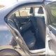 3VW2K7AJXFM265997 2015 Volkswagen Jetta 2.0L S auction photo thumbnail 8