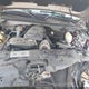 1GCEK19BX5E136219 2005 Chevrolet Silverado 1500 Z71 auction photo thumbnail 10