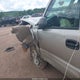 1GCEK19BX5E136219 2005 Chevrolet Silverado 1500 Z71 auction photo thumbnail 18