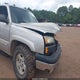 1GCEK19BX5E136219 2005 Chevrolet Silverado 1500 Z71 auction photo thumbnail 19